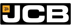 JCB Spare Parts
