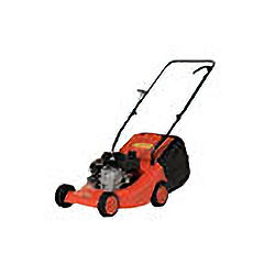 Flymo Lawnmowers