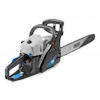 MacAllister Chainsaws
