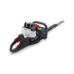 Mountfield Hedgetrimmers