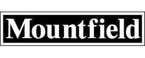 Mountfield Spare Parts