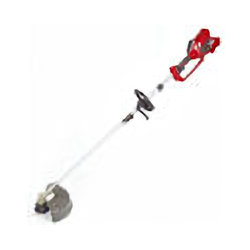 Mountfield Brushcutters