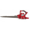 Mountfield Blower/Vacs
