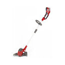 Mountfield Trimmers