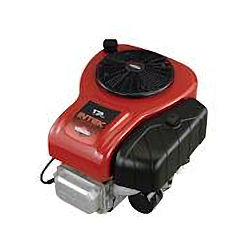 Briggs & Stratton Powerbuilt OHV Intek Series Engine Parts