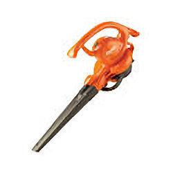 Flymo Leaf Blower / Vacs