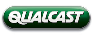 Qualcast (pre-2012 only)