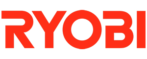 Ryobi Spare Parts