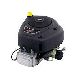 Briggs & Stratton Series 3 Powerbuilt Intek Series Engine Parts