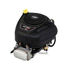 Briggs & Stratton Series 4 Engine Parts