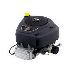 Briggs & Stratton Series 4 Intek Engine Parts
