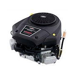 Briggs & Stratton Series 7 Intek Professional Series Engine Parts
