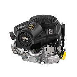 Briggs & Stratton Series 8 Commercial Turf Series Engine Parts