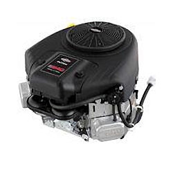 Briggs & Stratton Series 8 Intek Professional Series Engine Parts