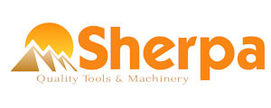 Sherpa Spare Parts