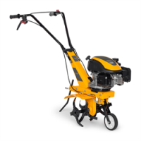 Stiga Tiller Cultivators