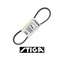 Stiga Belts