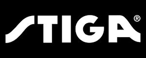 Stiga Spare Parts