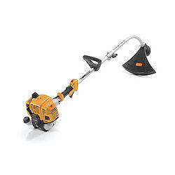 Stiga Trimmers & Brushcutters