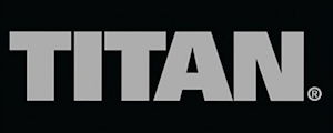 Titan Spare Parts