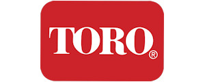 Toro Spare Parts