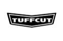 TuffCut Spare Parts