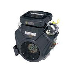 Briggs & Stratton Vanguard 10.44-13.43 Gross kW Series Engine Parts