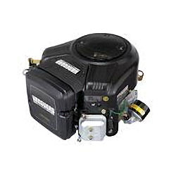 Briggs & Stratton Vanguard 13.43-17.16 Gross kW Series Engine Parts