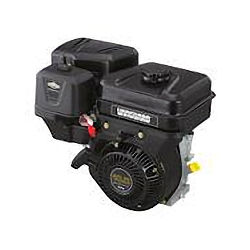 Briggs & Stratton Vanguard 5.97-7.46 Gross kW Series Engine Parts