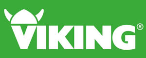 Viking Spare Parts