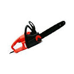 Flymo Chainsaws
