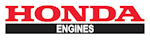 Honda Engine
