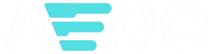 Aero logo
